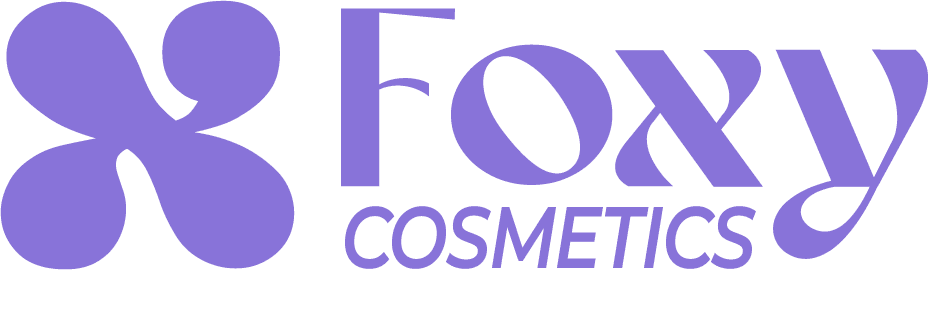 Foxy Cosmetics